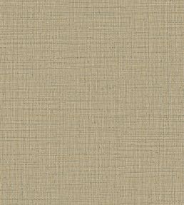 Intrecci Wallpaper by Jannelli&Volpi Moss