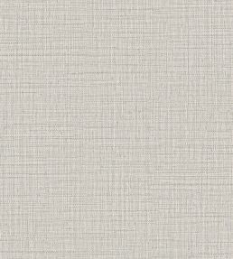 Intrecci Wallpaper by Jannelli&Volpi Mushroom