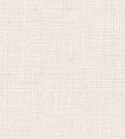 Intrecci Wallpaper by Jannelli&Volpi Natural