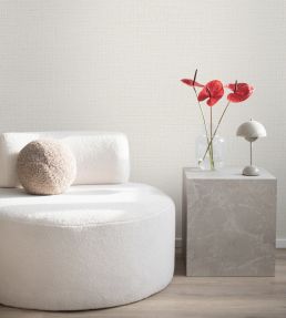 Intrecci Wallpaper by Jannelli&Volpi Grass