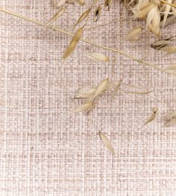 Intrecci Wallpaper by Jannelli&Volpi Natural