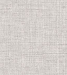 Intrecci Wallpaper by Jannelli&Volpi Pebble