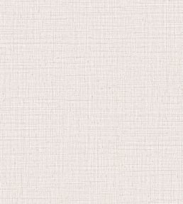 Intrecci Wallpaper by Jannelli&Volpi Putty