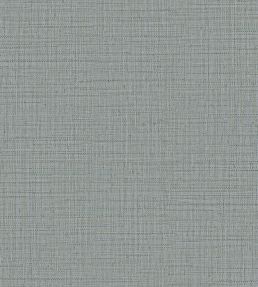 Intrecci Wallpaper by Jannelli&Volpi Storm