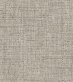 Intrecci Wallpaper by Jannelli&Volpi Truffle
