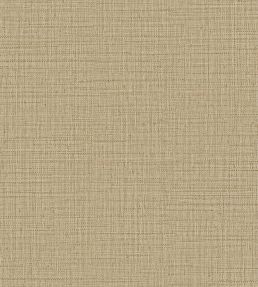 Intrecci Wallpaper by Jannelli&Volpi Walnut