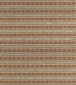Inveraray Fabric by Mulberry Home Lovat
