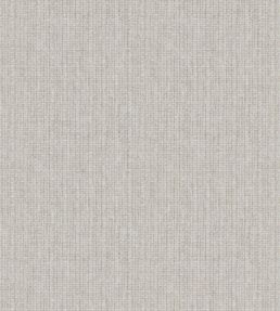 Iona Fabric by Wemyss Burlap