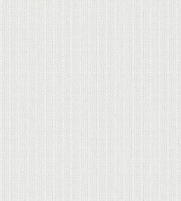 Iona Fabric by Wemyss Ice