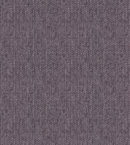 Iona Fabric by Wemyss Lavender