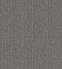 Iona Fabric by Wemyss Lead