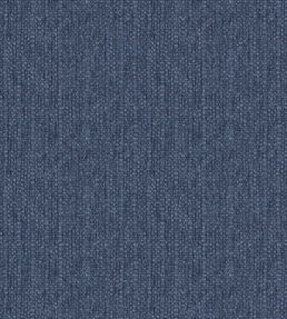 Iona Fabric by Wemyss Marina