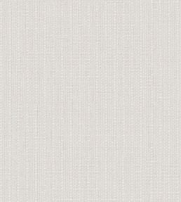 Iona Fabric by Wemyss Opal