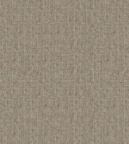 Iona Fabric by Wemyss Roast