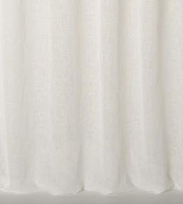 Ios Fabric by Nobilis Ice
