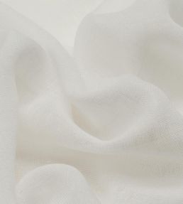 Ios Fabric by Nobilis Ice