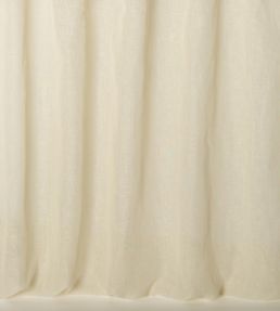 Ios Fabric by Nobilis Sand