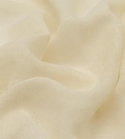 Ios Fabric by Nobilis Sand
