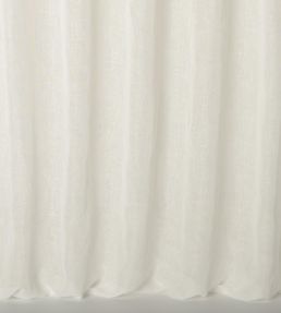 Ios Fabric by Nobilis Snow