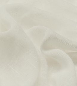 Ios Fabric by Nobilis Snow