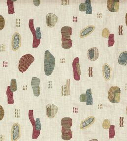 Irene Fabric by Prestigious Textiles Moorland
