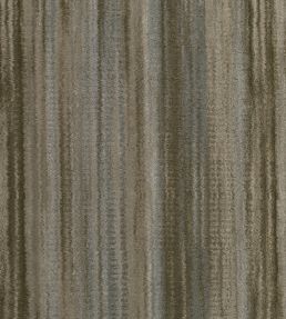Iridos Fabric by Black Edition Patina