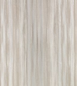 Iridos Fabric by Black Edition Silver Birch