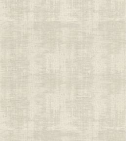 Irisor Wallpaper by Casamance Grege/Dore