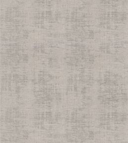 Irisor Wallpaper by Casamance Tourterelle/Nacre