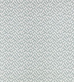 Isala Fabric by Romo Adriatic