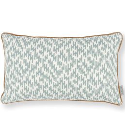 Isala Cushion 50 x 30cm by Romo Adriatic
