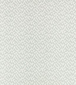 Isala Fabric by Romo Mint