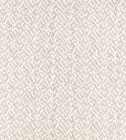 Isala Fabric by Romo String