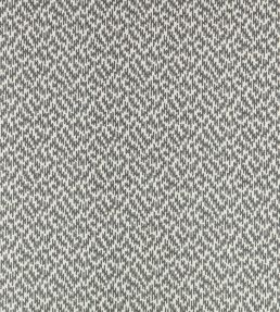 Isala Fabric by Romo Thunder