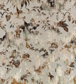 Isenzo Fabric by Black Edition Oxide