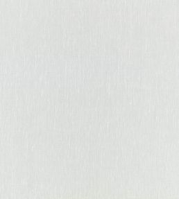 Iseo Fabric by Romo Seapearl