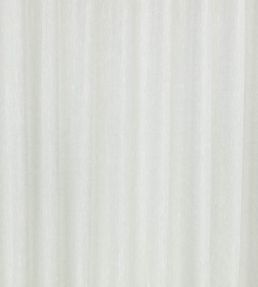 Iseo Fabric by Romo Seapearl