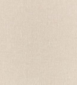 Iseo Fabric by Romo Silver Birch