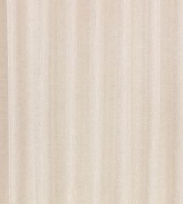 Iseo Fabric by Romo Silver Birch
