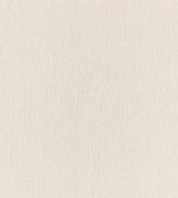 Iseo Fabric by Romo Soya
