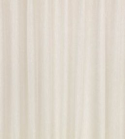 Iseo Fabric by Romo Soya