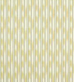 Ishi Outdoor Fabric by Sanderson Quince/Seasalt