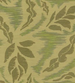 Iskandar Wallpaper by Elitis Entre garrigue et maquis