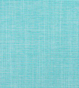 Isla Fabric by Thibaut Capri
