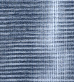 Isla Fabric by Thibaut Marine