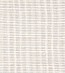 Isla Fabric by Thibaut Sand