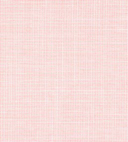 Isla Fabric by Thibaut Seashell