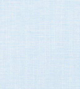 Isla Fabric by Thibaut Sky