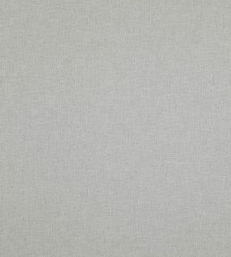 Isla Fabric by Wemyss Aluminium