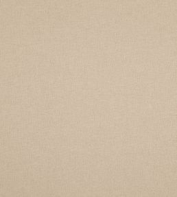 Isla Fabric by Wemyss Bamboo